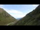 Webcam in Sölkpass, 19.4 km