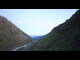 Webcam al Sölkpass, 19.4 km