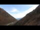 Webcam at the Sölkpass, 8.4 mi away