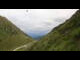 Webcam in Sölkpass, 19.5 km
