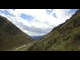 Webcam in Sölkpass, 16.8 km