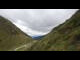 Webcam in Sölkpass, 16.8 km