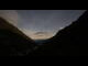Webcam am Sölkpass, 19.4 km entfernt