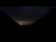 Webcam at the Sölkpass, 7.5 mi away