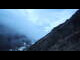Webcam at the Sölkpass, 7.5 mi away