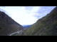 Webcam in Sölkpass, 19.4 km