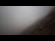 Webcam at the Sölkpass, 7.5 mi away