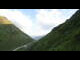 Webcam at the Sölkpass, 7.5 mi away