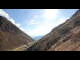 Webcam in Sölkpass, 19.4 km