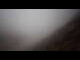 Webcam in Sölkpass, 19.4 km