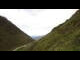 Webcam at the Sölkpass, 8.4 mi away