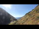 Webcam at the Sölkpass, 6.5 mi away