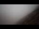 Webcam al Sölkpass, 19.4 km