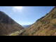 Webcam in Sölkpass, 16.8 km