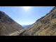 Webcam in Sölkpass, 21.8 km
