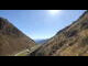 Webcam in Sölkpass, 21.8 km