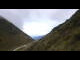 Webcam in Sölkpass, 19.4 km