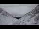 Webcam am Sölkpass, 19.4 km entfernt