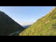 Webcam in Sölkpass, 19.4 km