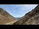 Webcam in Sölkpass, 19.4 km