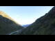 Webcam in Sölkpass, 19.4 km