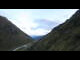 Webcam at the Sölkpass, 7.5 mi away