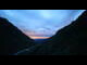 Webcam at the Sölkpass, 7.5 mi away