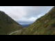 Webcam al Sölkpass, 19.4 km