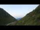 Webcam am Sölkpass, 19.4 km entfernt