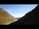 Webcam am Sölkpass, 16.8 km entfernt