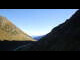 Webcam am Sölkpass, 19.4 km entfernt