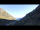 Webcam at the Sölkpass, 8.4 mi away