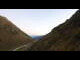 Webcam in Sölkpass, 21.8 km