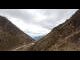 Webcam at the Sölkpass, 7.5 mi away