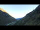 Webcam in Sölkpass, 21.8 km