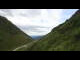 Webcam in Sölkpass, 19.4 km