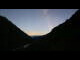 Webcam al Sölkpass, 21.8 km
