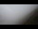 Webcam am Sölkpass, 19.4 km entfernt