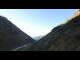 Webcam at the Sölkpass, 7.5 mi away
