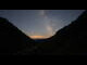 Webcam at the Sölkpass, 6.5 mi away
