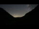 Webcam at the Sölkpass, 7.5 mi away