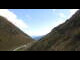 Webcam al Sölkpass, 19.5 km