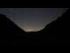 Webcam in Sölkpass, 19.5 km