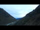 Webcam am Sölkpass, 16.8 km entfernt