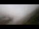 Webcam at the Sölkpass, 7.5 mi away