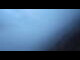 Webcam at the Sölkpass, 7.5 mi away