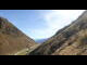 Webcam al Sölkpass, 19.4 km