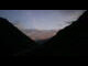 Webcam at the Sölkpass, 7.5 mi away