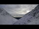 Webcam in Sölkpass, 21.8 km