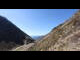 Webcam in Sölkpass, 19.5 km
